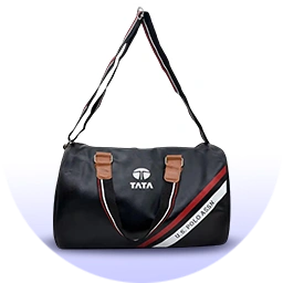 Branded Corporate Gifts